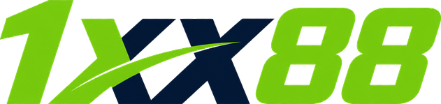 1xx88